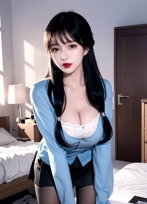 hireling online(佣兵ol)下载
