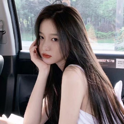创侠尘缘手游下载