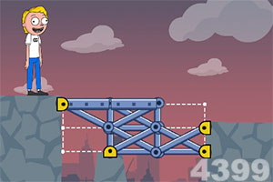斗魔三国志手游(暂未上线)v1.0.6 安卓最新版