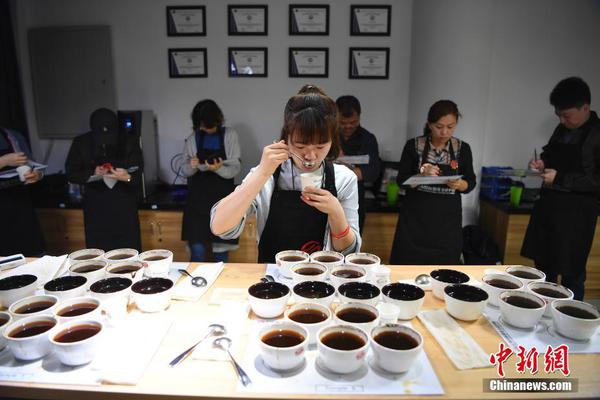 迷失的玩具中文破解版下载