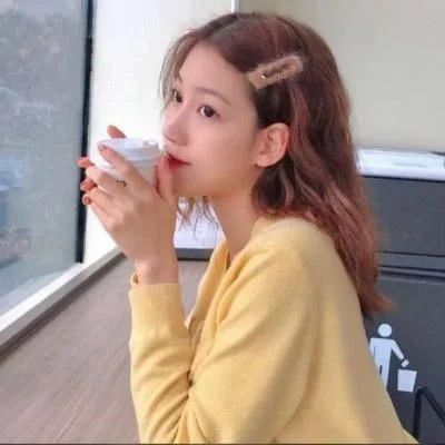暗黑超神360客户端下载