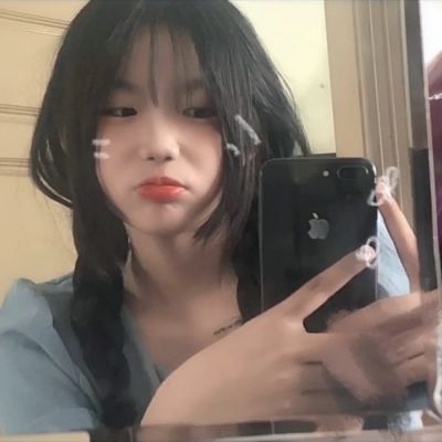 西游记之大圣归来国际服下载
