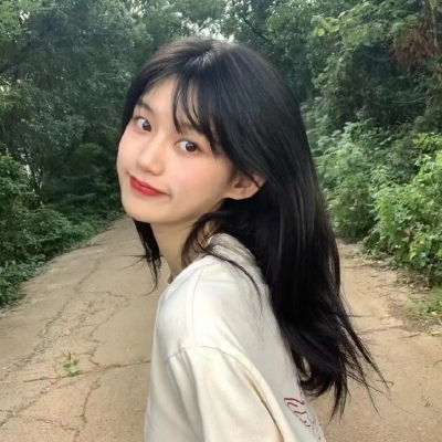 九游育龙高手手游下载