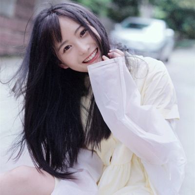 钢之心觉醒手游果盘变态版下载