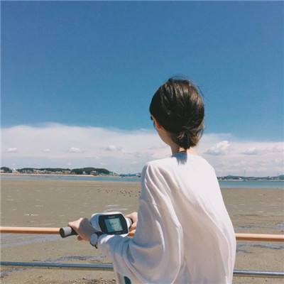 少年宝莲灯49游版下载