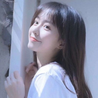 我的后宫时代官方版下载