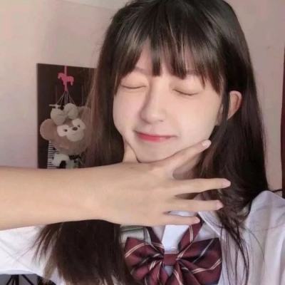 说玩游戏平台下载